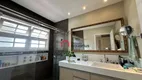 Foto 16 de Casa de Condomínio com 4 Quartos à venda, 250m² em Conjunto Residencial Esplanada do Sol, São José dos Campos