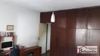 Foto 18 de Sobrado com 2 Quartos à venda, 120m² em Barcelona, São Caetano do Sul