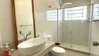 Foto 10 de Apartamento com 2 Quartos à venda, 83m² em Enseada, Guarujá