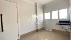 Foto 6 de Apartamento com 3 Quartos para alugar, 220m² em Pompeia, Santos