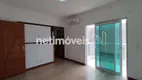 Foto 11 de Casa de Condomínio com 4 Quartos à venda, 295m² em Jacaraipe, Serra