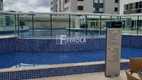 Foto 11 de Apartamento com 1 Quarto à venda, 45m² em Guara II, Brasília