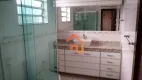 Foto 18 de Casa com 3 Quartos à venda, 300m² em Fonseca, Niterói