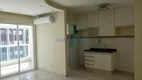 Foto 2 de Apartamento com 2 Quartos à venda, 66m² em Centro, Campinas