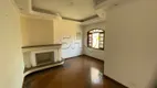 Foto 19 de Casa com 3 Quartos à venda, 300m² em Tucuruvi, São Paulo