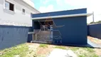 Foto 2 de Casa com 2 Quartos à venda, 55m² em Jardim Vilico Cantarelli, Ribeirão Preto