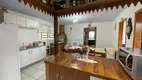 Foto 9 de Casa com 2 Quartos à venda, 111m² em Serrano, Caxias do Sul