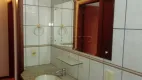 Foto 20 de Casa de Condomínio com 4 Quartos à venda, 268m² em Bonfim Paulista, Ribeirão Preto