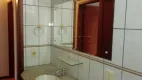 Foto 20 de Casa de Condomínio com 4 Quartos para alugar, 268m² em Bonfim Paulista, Ribeirão Preto