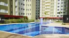 Foto 3 de Apartamento com 2 Quartos à venda, 61m² em Vila Iracema, Barueri