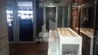 Foto 2 de Sala Comercial para alugar, 453m² em Itaim Bibi, São Paulo