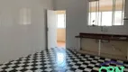 Foto 16 de Apartamento com 3 Quartos à venda, 176m² em Gonzaga, Santos