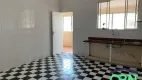 Foto 16 de Apartamento com 3 Quartos à venda, 193m² em Gonzaga, Santos