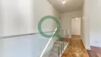 Foto 20 de Casa com 4 Quartos à venda, 410m² em Alto de Pinheiros, São Paulo