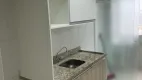 Foto 6 de Apartamento com 2 Quartos para alugar, 62m² em Residencial Nova Era, Valinhos