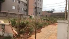 Foto 3 de Lote/Terreno à venda, 740m² em Bonfim, Campinas