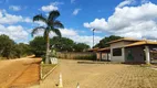 Foto 11 de Lote/Terreno à venda, 1003m² em Funilândia, Funilândia