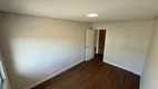 Foto 11 de Apartamento com 1 Quarto à venda, 77m² em Centro, Canela