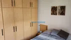 Foto 12 de Apartamento com 1 Quarto à venda, 42m² em Alto, Teresópolis