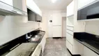 Foto 14 de Apartamento com 3 Quartos à venda, 105m² em Jardim Anália Franco, São Paulo
