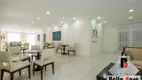Foto 15 de Apartamento com 3 Quartos à venda, 107m² em Móoca, São Paulo