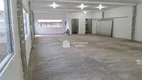 Foto 4 de Ponto Comercial para alugar, 160m² em Nova Parnamirim, Parnamirim