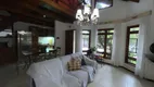 Foto 5 de Casa com 3 Quartos para alugar, 210m² em Jurerê Internacional, Florianópolis