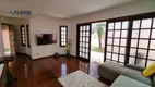 Foto 3 de Casa com 2 Quartos à venda, 214m² em Vila Lea, Atibaia