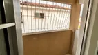 Foto 8 de Casa de Condomínio com 2 Quartos para alugar, 55m² em Candeias, Jaboatão dos Guararapes