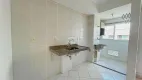 Foto 13 de Apartamento com 2 Quartos à venda, 55m² em Angelim, São Luís