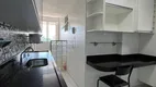 Foto 43 de Cobertura com 4 Quartos à venda, 270m² em Itapuã, Vila Velha