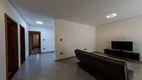 Foto 19 de Casa de Condomínio com 3 Quartos à venda, 230m² em Suru, Santana de Parnaíba
