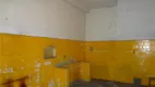 Foto 12 de Sala Comercial à venda, 282m² em Ponte Preta, Campinas