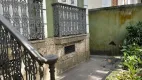 Foto 2 de Casa com 3 Quartos à venda, 136m² em Laranjeiras, Rio de Janeiro