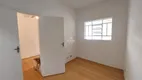 Foto 30 de Casa com 4 Quartos à venda, 250m² em Brooklin, São Paulo