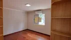 Foto 33 de Casa de Condomínio com 3 Quartos à venda, 330m² em Loteamento Residencial Fazenda São José, Valinhos