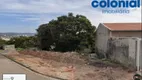 Foto 2 de Lote/Terreno à venda, 550m² em Jardim Roma, Jundiaí