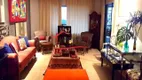 Foto 2 de Apartamento com 3 Quartos para alugar, 310m² em Alto Da Boa Vista, São Paulo