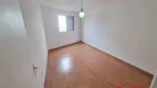 Foto 12 de Apartamento com 2 Quartos à venda, 94m² em Osvaldo Cruz, São Caetano do Sul