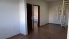 Foto 50 de Casa com 3 Quartos à venda, 280m² em Braz de Pina, Rio de Janeiro