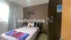 Foto 7 de Apartamento com 2 Quartos à venda, 42m² em Chácaras Reunidas Santa Terezinha, Contagem