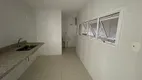 Foto 10 de Apartamento com 2 Quartos à venda, 63m² em Santa Rosa, Niterói