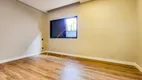 Foto 12 de Casa de Condomínio com 3 Quartos à venda, 155m² em Santa Rosa, Piracicaba