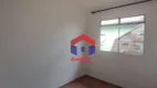 Foto 21 de Casa com 4 Quartos à venda, 180m² em São João Batista, Belo Horizonte