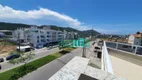 Foto 27 de Cobertura com 2 Quartos à venda, 66m² em Ingleses do Rio Vermelho, Florianópolis