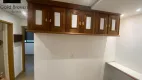 Foto 15 de Apartamento com 3 Quartos para venda ou aluguel, 121m² em Anhangabau, Jundiaí