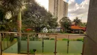 Foto 37 de Casa de Condomínio com 4 Quartos à venda, 399m² em Flamboyant Residencial Park, Uberaba