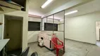 Foto 39 de Prédio Comercial para alugar, 340m² em Santana, São Paulo