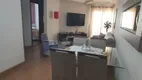 Foto 21 de Apartamento com 2 Quartos à venda, 54m² em Padroeira, Osasco