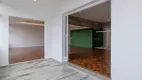 Foto 16 de Apartamento com 3 Quartos à venda, 273m² em Higienópolis, São Paulo